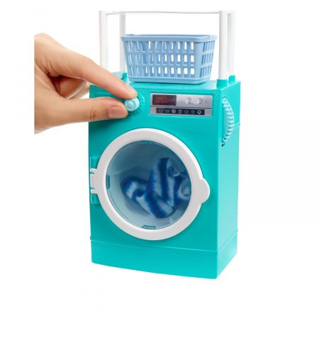 Mattel Barbie FYK51 Набор Барби "Комната Кена" Mattel Barbie FYK51 Набор Барби "Комната Кена"