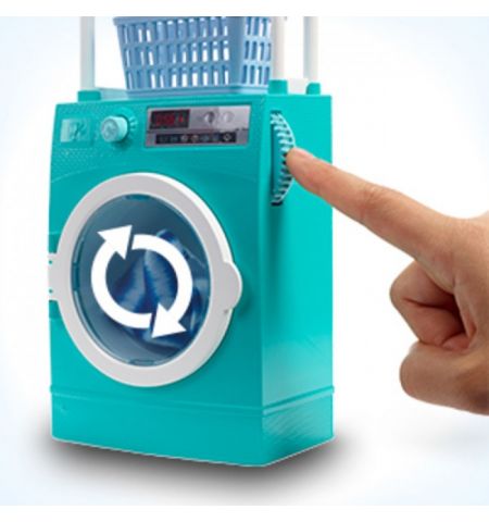 Mattel Barbie FYK51 Набор Барби "Комната Кена" Mattel Barbie FYK51 Набор Барби "Комната Кена"