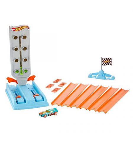 Mattel Hot Wheels GBF81 Хот Вилс Гоночные игровые наборы - cump?ra ?n Chi?in?u, Moldova - UNO.md Mattel Hot Wheels GBF81 Хот Вилс Гоночные игровые наборы - cump?ra ?n Chi?in?u, Moldova - UNO.md