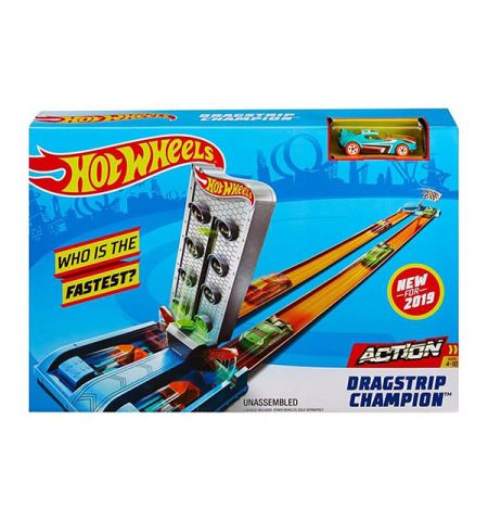 Mattel Hot Wheels GBF81 Хот Вилс Гоночные игровые наборы - cump?ra ?n Chi?in?u, Moldova - UNO.md Mattel Hot Wheels GBF81 Хот Вилс Гоночные игровые наборы - cump?ra ?n Chi?in?u, Moldova - UNO.md