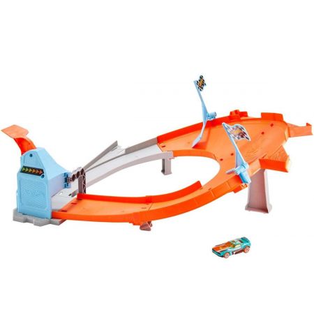 Mattel Hot Wheels GBF81 Хот Вилс Гоночные игровые наборы - cump?ra ?n Chi?in?u, Moldova - UNO.md Mattel Hot Wheels GBF81 Хот Вилс Гоночные игровые наборы - cump?ra ?n Chi?in?u, Moldova - UNO.md