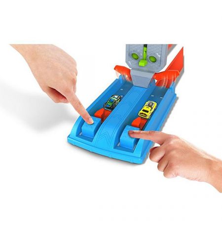 Mattel Hot Wheels GBF81 Хот Вилс Гоночные игровые наборы - cump?ra ?n Chi?in?u, Moldova - UNO.md Mattel Hot Wheels GBF81 Хот Вилс Гоночные игровые наборы - cump?ra ?n Chi?in?u, Moldova - UNO.md