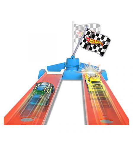 Mattel Hot Wheels GBF81 Хот Вилс Гоночные игровые наборы - cump?ra ?n Chi?in?u, Moldova - UNO.md Mattel Hot Wheels GBF81 Хот Вилс Гоночные игровые наборы - cump?ra ?n Chi?in?u, Moldova - UNO.md