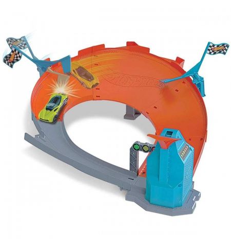 Mattel Hot Wheels GBF81 Хот Вилс Гоночные игровые наборы - cump?ra ?n Chi?in?u, Moldova - UNO.md Mattel Hot Wheels GBF81 Хот Вилс Гоночные игровые наборы - cump?ra ?n Chi?in?u, Moldova - UNO.md