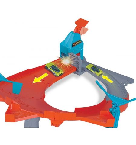 Mattel Hot Wheels GBF81 Хот Вилс Гоночные игровые наборы - cump?ra ?n Chi?in?u, Moldova - UNO.md Mattel Hot Wheels GBF81 Хот Вилс Гоночные игровые наборы - cump?ra ?n Chi?in?u, Moldova - UNO.md