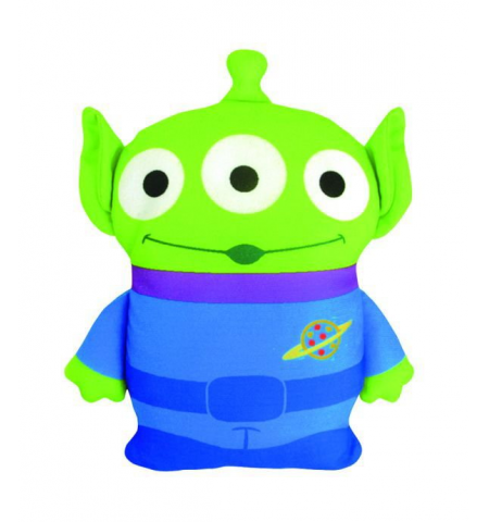 Mattel P8252  Мягкая звуковая игрушка серии"Toy Story" Mattel P8252  Мягкая звуковая игрушка серии"Toy Story"