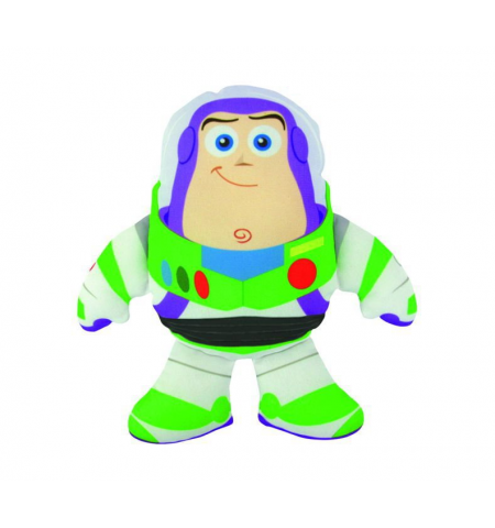 Mattel P8252  Мягкая звуковая игрушка серии"Toy Story" Mattel P8252  Мягкая звуковая игрушка серии"Toy Story"