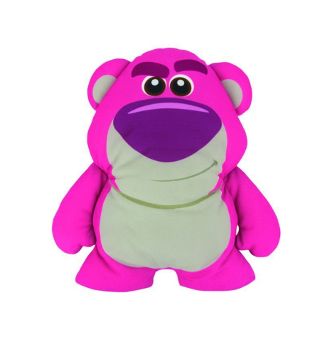 Mattel P8252  Мягкая звуковая игрушка серии"Toy Story" Mattel P8252  Мягкая звуковая игрушка серии"Toy Story"