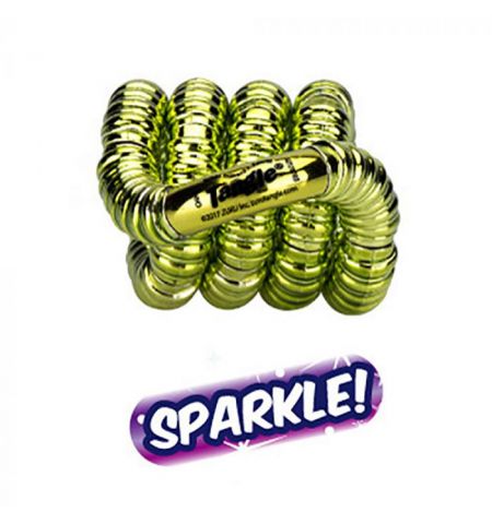 Noriel 8502 Tangle  металл - Различных цветов Noriel 8502 Tangle  металл - Различных цветов