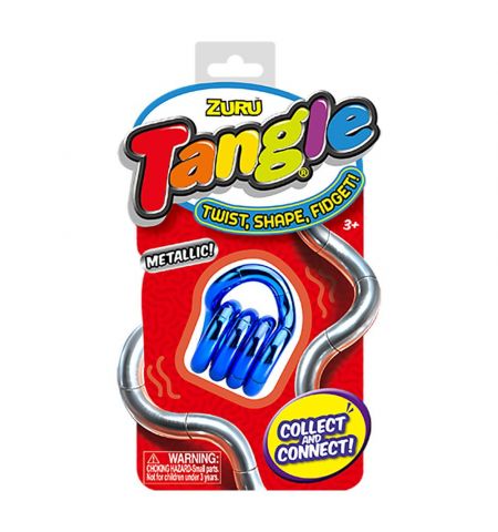 Noriel 8502 Tangle  металл - Различных цветов Noriel 8502 Tangle  металл - Различных цветов