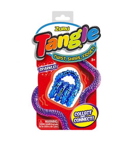 Noriel 8502 Tangle  металл - Различных цветов Noriel 8502 Tangle  металл - Различных цветов