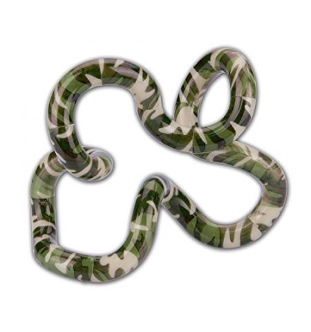 Noriel 8507 Tangle wild - различных цветов Noriel 8507 Tangle wild - различных цветов