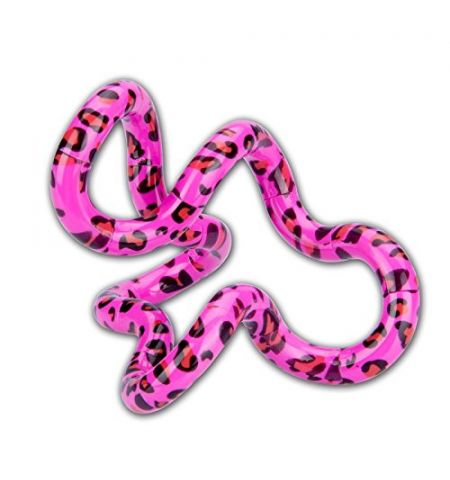 Noriel 8507 Tangle wild - различных цветов Noriel 8507 Tangle wild - различных цветов