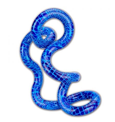 Noriel 8507 Tangle wild - различных цветов Noriel 8507 Tangle wild - различных цветов