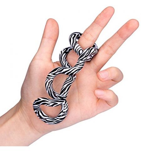 Noriel 8507 Tangle wild - различных цветов Noriel 8507 Tangle wild - различных цветов