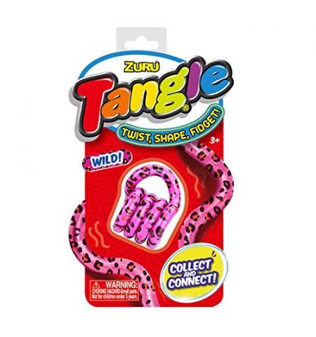 Noriel 8507 Tangle wild - различных цветов Noriel 8507 Tangle wild - различных цветов