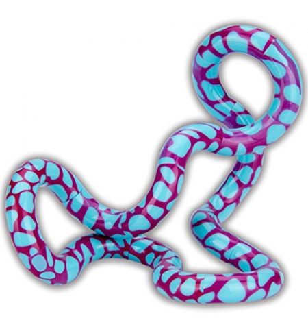 Noriel 8507 Tangle wild - различных цветов Noriel 8507 Tangle wild - различных цветов