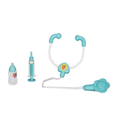 Noriel INT6819 Мягкая интерактивная игрушка Noriel Pets - Дракончик Блуми