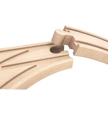 HAPE E3733A Игровой набор "Железная дорога" HAPE E3733A Игровой набор "Железная дорога"