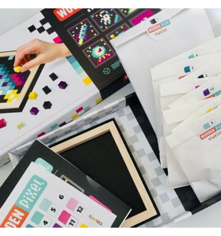 Cubika 14873 Деревянная пиксельная мозаика Космос (Wooden Pixel 1 SPACE) - cump?ra ?n Chi?in?u, Moldova - UNO.md Cubika 14873 Деревянная пиксельная мозаика Космос (Wooden Pixel 1 SPACE) - cump?ra ?n Chi?in?u, Moldova - UNO.md