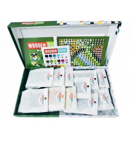 Cubika 14910 Деревянная мозаика "Пираты" - cump?ra ?n Chi?in?u, Moldova - UNO.md Cubika 14910 Деревянная мозаика "Пираты" - cump?ra ?n Chi?in?u, Moldova - UNO.md