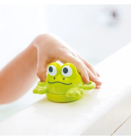 HAPE E0214A Набор для рыбалки