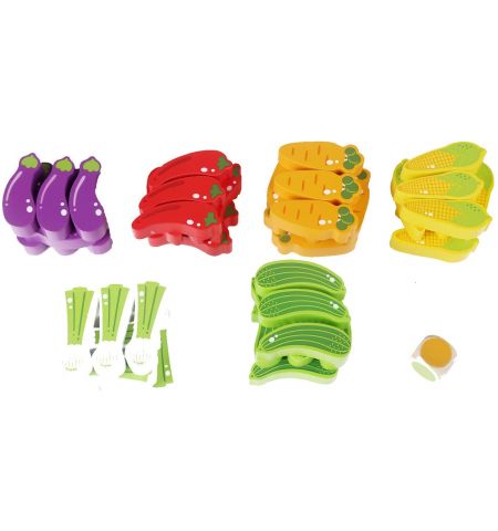 HAPE E1008A Детская игра "Дженга" HAPE E1008A Детская игра "Дженга"