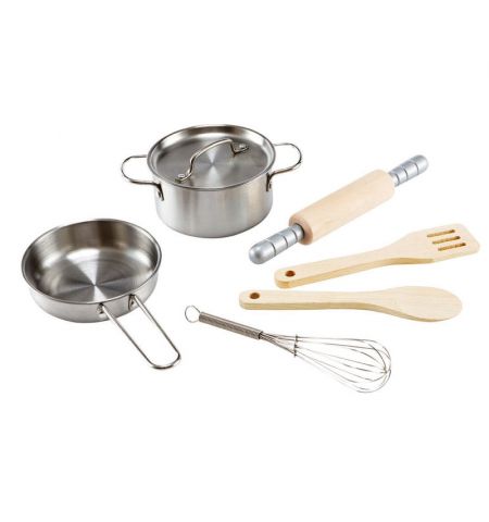 HAPE E3137A Набор для шеф-повара