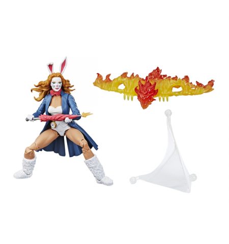 Hasbro Legends E7457 Игрушка "Человек-Паук" (в ассортименте)