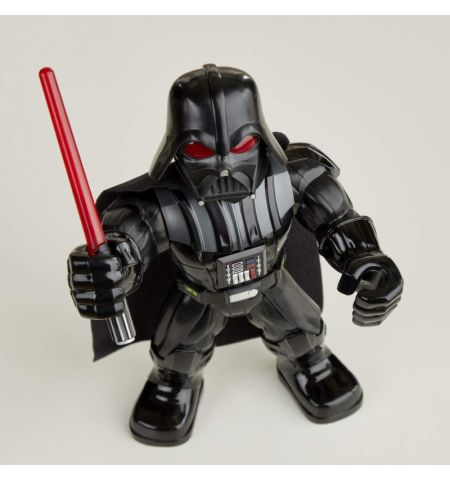 Hasbro Star Wars E5098 "Галактические Мега Могучие Герои" в ассортименте