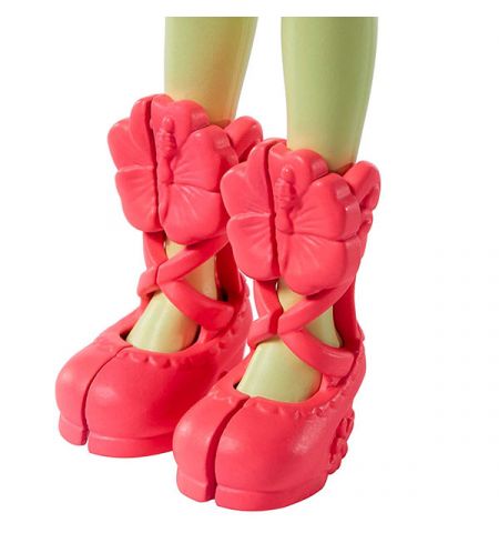 Mattel Enchantimals GFN43 Кукла с любимой зверюшкой Mattel Enchantimals GFN43 Кукла с любимой зверюшкой