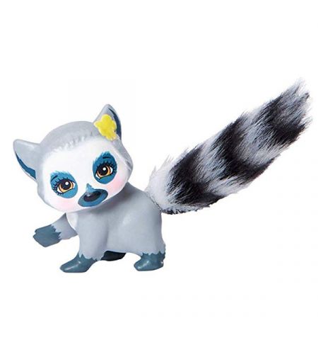 Mattel Enchantimals GFN44 Кукла с любимой зверюшкой Mattel Enchantimals GFN44 Кукла с любимой зверюшкой