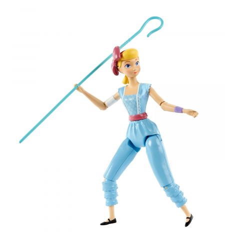 Mattel GDP65 Toy Story История игрушек-4, фигурки персонажей