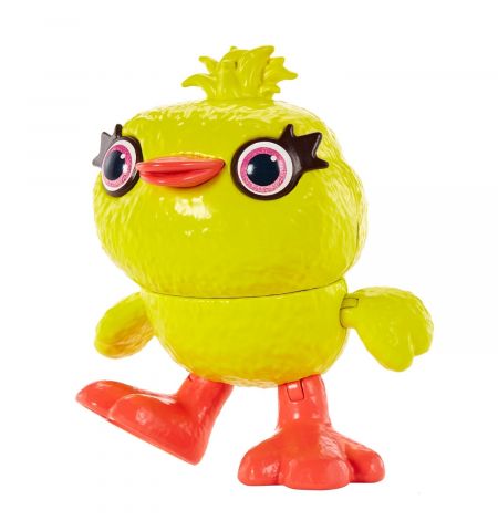 Mattel GDP65 Toy Story История игрушек-4, фигурки персонажей