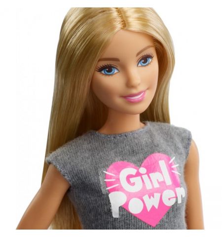 Mattel GFX84 Barbie "Профессия- сюрприз" Mattel GFX84 Barbie "Профессия- сюрприз"