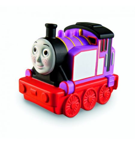 Mattel V9078 Паровозик-брызгалка Томас
