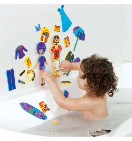 NORIEL 547023 Edushape Набор для ванной из 39 фигурок Magic Creation, "Персонажи" - cump?ra ?n Chi?in?u, Moldova - UNO.md NORIEL 547023 Edushape Набор для ванной из 39 фигурок Magic Creation, "Персонажи" - cump?ra ?n Chi?in?u, Moldova - UNO.md