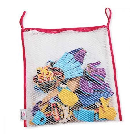 NORIEL 547023 Edushape Набор для ванной из 39 фигурок Magic Creation, "Персонажи" - cump?ra ?n Chi?in?u, Moldova - UNO.md NORIEL 547023 Edushape Набор для ванной из 39 фигурок Magic Creation, "Персонажи" - cump?ra ?n Chi?in?u, Moldova - UNO.md