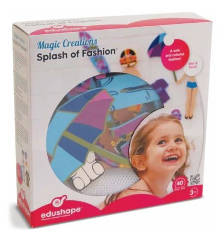 NORIEL 547023 Edushape Набор для ванной из 39 фигурок Magic Creation, "Персонажи" - cump?ra ?n Chi?in?u, Moldova - UNO.md NORIEL 547023 Edushape Набор для ванной из 39 фигурок Magic Creation, "Персонажи" - cump?ra ?n Chi?in?u, Moldova - UNO.md