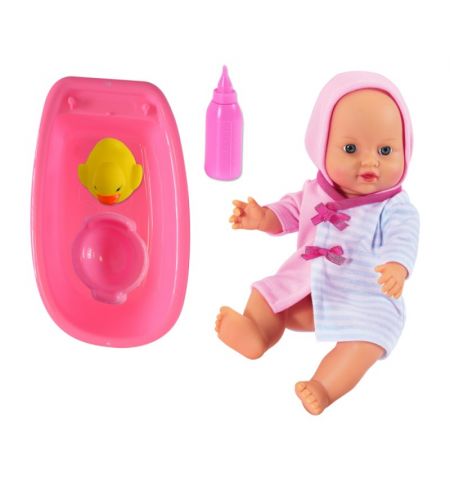 Noriel NOR6050 Кукла Майа, все для купания Noriel NOR6050 Кукла Майа, все для купания