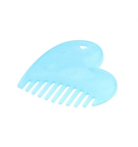 SIMBA-DICKIE S19302 Плюшевая собачка Shimmer Stars