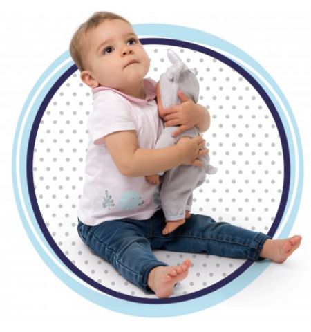 SMOBY 210121 Кукла MiniKiss, Smoby  SZAR SMOBY 210121 Кукла MiniKiss, Smoby  SZAR