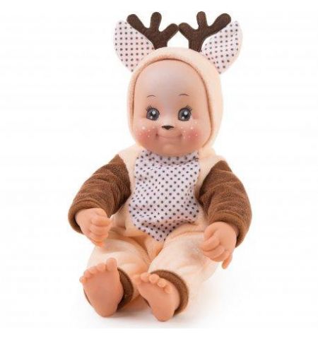 SMOBY 210121 Кукла MiniKiss, Smoby  SZAR SMOBY 210121 Кукла MiniKiss, Smoby  SZAR