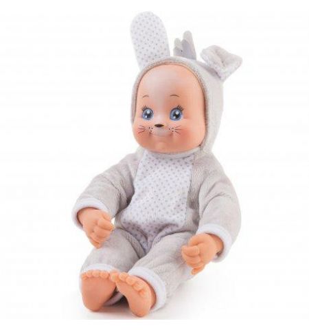 SMOBY 210121 Кукла MiniKiss, Smoby  SZAR SMOBY 210121 Кукла MiniKiss, Smoby  SZAR