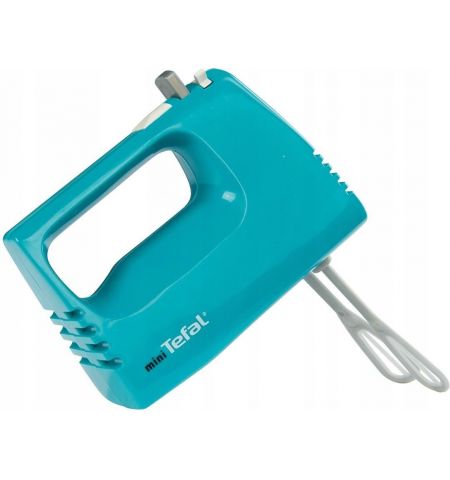 SMOBY 310500 Миксер mini-Tefal с насадками
