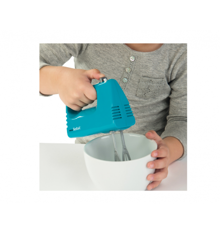 SMOBY 310500 Миксер mini-Tefal с насадками