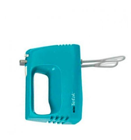 SMOBY 310500 Миксер mini-Tefal с насадками