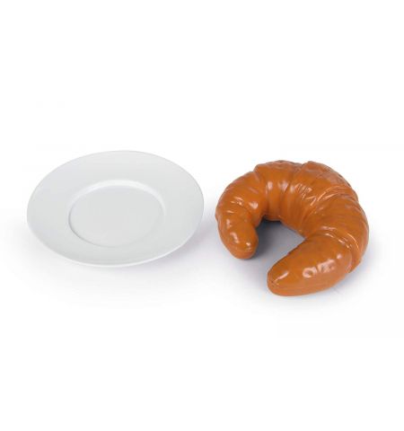 SMOBY 310586 Электронная микроволновая печь Tefal Elec Micro Wave Smoby со звуками, подсветкой и 2 аксессуарами