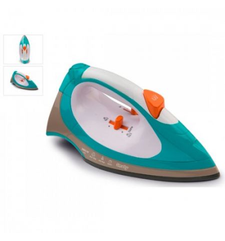 SMOBY 330116 Утюг детский игрушечный