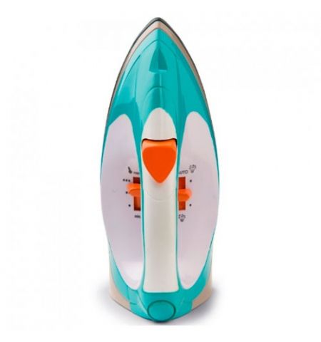 SMOBY 330116 Утюг детский игрушечный